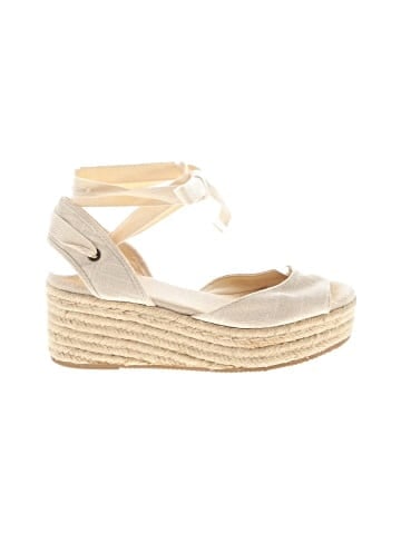 Soludos Wedges (view 1)