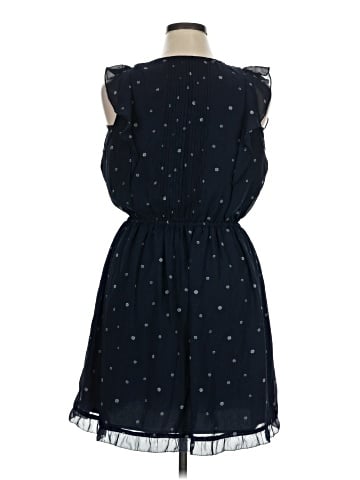 Abercrombie & Fitch Casual Dress (view 2)