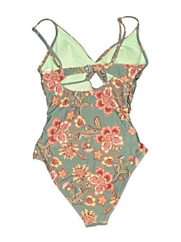 Unbranded One Piece Swimsuit (view 2)