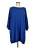 Lala. Blue Kimono Size M - photo 1