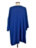 Lala. Blue Kimono Size M - photo 2