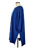 Lala. Blue Kimono Size M - photo 5