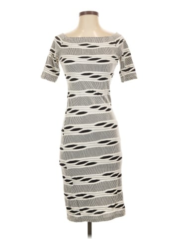 Max Studio Casual Dress (view 1)