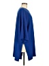 Lala. Blue Kimono Size M - photo 4