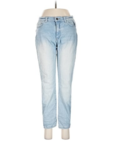 SNEAK PEEK Jeans (view 1)