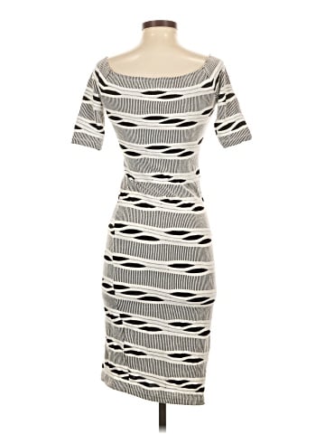 Max Studio Casual Dress (view 2)