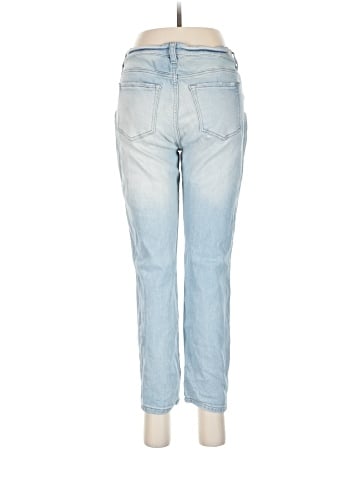 SNEAK PEEK Jeans (view 2)