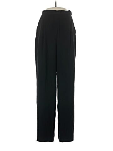 Valerie Stevens Dress Pants (view 1)