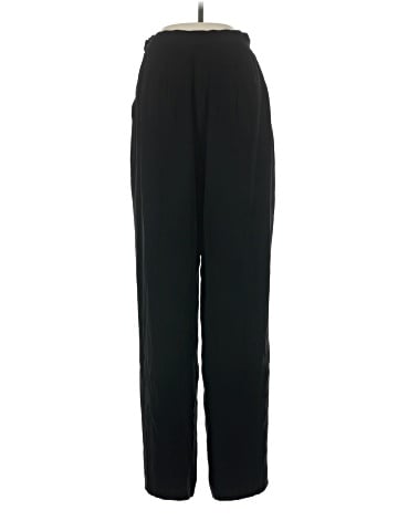 Valerie Stevens Dress Pants (view 2)