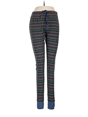 Gap Body Casual Pants (view 1)