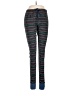Gap Body Print Blue Casual Pants Size M - photo 1