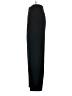 Valerie Stevens Solid Black Dress Pants Size 4 - photo 5
