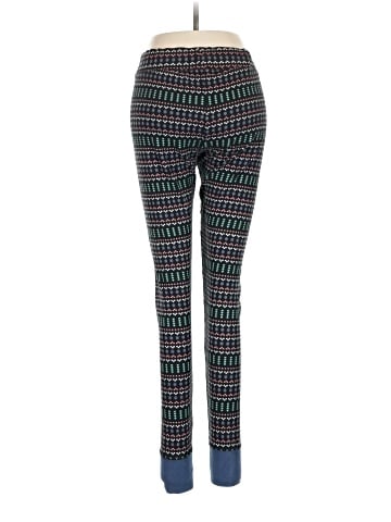 Gap Body Casual Pants (view 2)