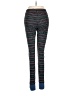 Gap Body Print Blue Casual Pants Size M - photo 2