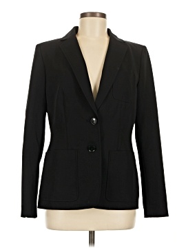 Tommy Hilfiger Blazer