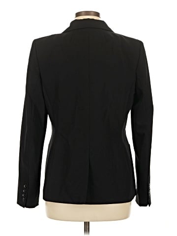 Tommy Hilfiger Blazer (view 2)