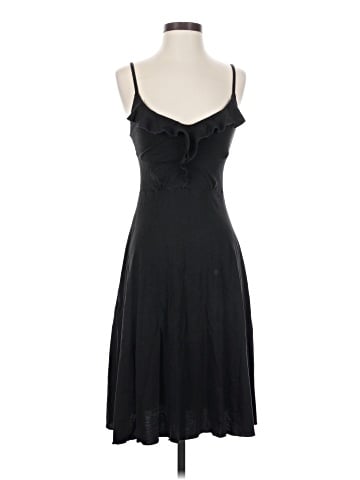 Patagonia Cocktail Dress (view 1)