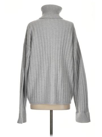 Adriano Goldschmied Turtleneck Sweater (view 2)