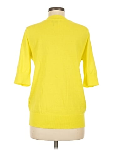 DKNY Pullover Sweater (view 2)