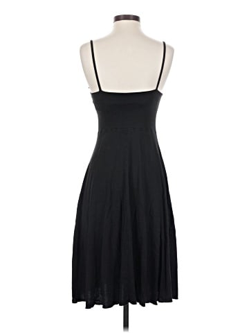 Patagonia Cocktail Dress (view 2)