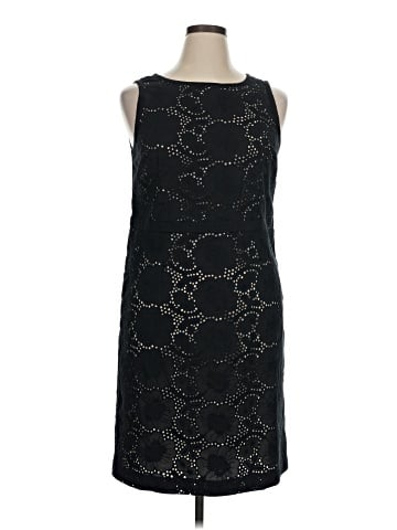 Ann Taylor Factory Cocktail Dress (view 1)