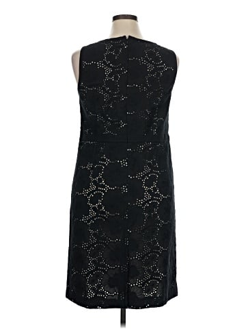 Ann Taylor Factory Cocktail Dress (view 2)