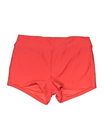 Caribbean Joe Swimsuit Bottoms (view 1)