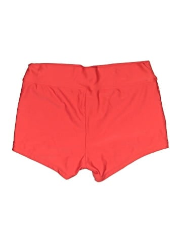 Caribbean Joe Swimsuit Bottoms (view 2)