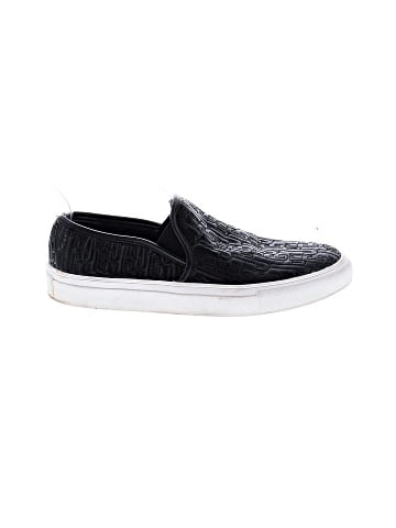 Juicy Couture Sneakers (view 1)