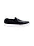 Juicy Couture Black Sneakers Size 9 - photo 1