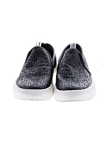 Juicy Couture Sneakers (view 2)