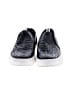 Juicy Couture Black Sneakers Size 9 - photo 2