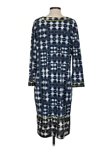 BCBGMAXAZRIA Casual Dress (view 2)
