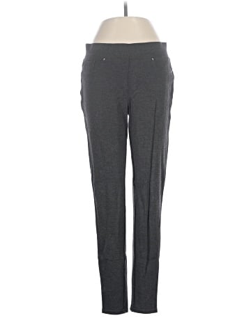 Seven7 Dress Pants (view 1)
