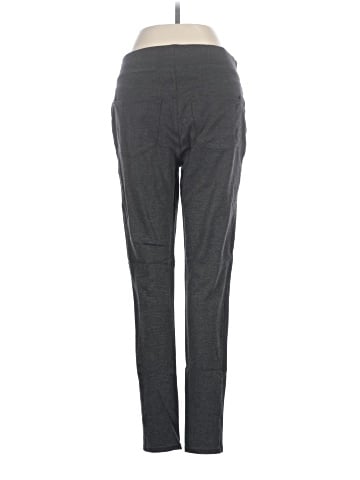 Seven7 Dress Pants (view 2)