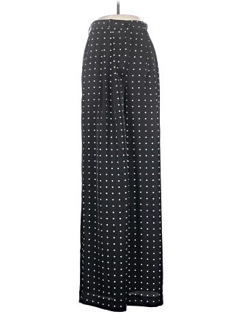 Joseph Ribkoff Dress Pants (view 1)