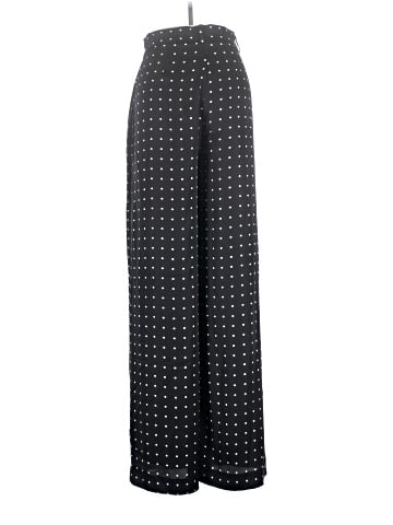 Joseph Ribkoff Dress Pants (view 2)