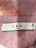 IRO Plaid Pink Jacket Size EU (FR) 36 / US 4 - photo 6
