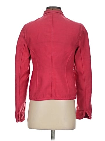Evan Picone Jacket (view 2)