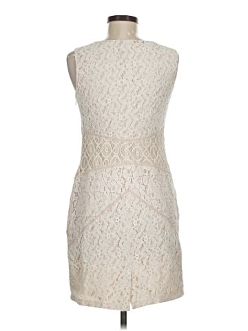 Willi Smith Cocktail Dress (view 2)