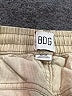 BDG Tan Cargo Pants Size M - photo 7