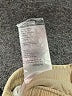 BDG Tan Cargo Pants Size M - photo 8