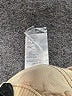 BDG Tan Cargo Pants Size M - photo 9