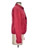 Evan Picone Red Jacket Size 4 Petite - photo 4