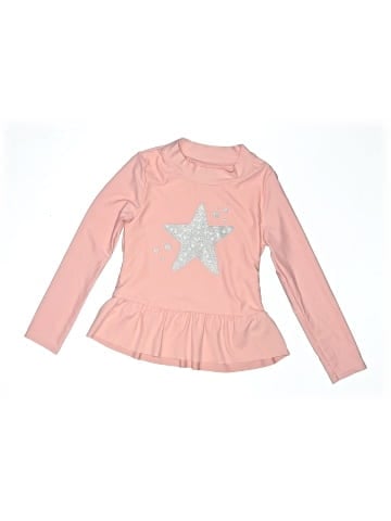 Carter's Rash Guard (view 1)