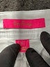 Lilly Pulitzer Solid Ivory Skort Size 6 - photo 3