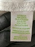 Lilly Pulitzer Solid Ivory Skort Size 6 - photo 4