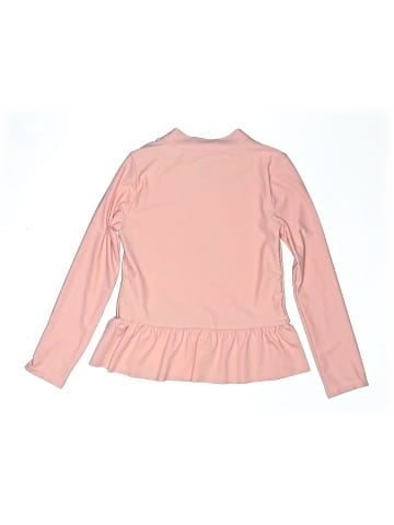 Carter's Rash Guard (view 2)
