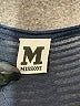 M Missoni 100% Polyester Black Cocktail Dress Size EU (IT) 46 / US 10 - photo 7