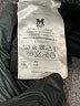 M Missoni 100% Polyester Black Cocktail Dress Size EU (IT) 46 / US 10 - photo 8